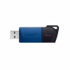 USB флеш накопичувач Kingston 64GB DataTraveler Exodia M USB 3.2 (DTXM/64GB) - Image 2