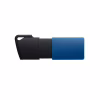 USB флеш накопичувач Kingston 64GB DataTraveler Exodia M USB 3.2 (DTXM/64GB) - Image 3