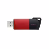 USB флеш накопитель Kingston 128GB DataTraveler Exodia M USB 3.2 (DTXM/128GB) - Image 2