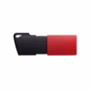 USB флеш накопитель Kingston 128GB DataTraveler Exodia M USB 3.2 (DTXM/128GB) - Image 3