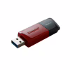 USB флеш накопичувач Kingston 128GB DataTraveler Exodia M USB 3.2 (DTXM/128GB) - Image 4