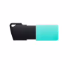 USB флеш накопичувач Kingston 256GB DataTraveler Exodia M USB 3.2 (DTXM/256GB) - Image 3