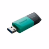 USB флеш накопитель Kingston 256GB DataTraveler Exodia M USB 3.2 (DTXM/256GB) - Image 4