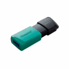 USB флеш накопитель Kingston 256GB DataTraveler Exodia M USB 3.2 (DTXM/256GB) - Image 5