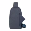 Сумка для ноутбука RivaCase 10.5" 7711 Dark Grey (7711DarkGrey) - Image 4
