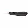 Презентер Logitech R500s Laser Pointer Presentation Remote Graphite (910-005843) - Image 4