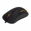 Мишка Xtrike ME GMP-290 7colors-LED USB Black (GMP-290) - Image 2