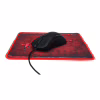 Мишка Xtrike ME GMP-290 7colors-LED USB Black (GMP-290) - Image 3