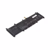 Аккумулятор для ноутбука PowerPlant ASUS VivoBook S13 (C31N1806) 11.4V 3640mAh (NB431458) - Image 2