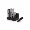 Док-станция для накопителей Maiwo 4*HDD 2,5"/3,5" SATA/SSD USB3.0 (K3094A) - Image 2