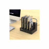 Док-станция для накопителей Maiwo 4*HDD 2,5"/3,5" SATA/SSD USB3.0 (K3094A) - Image 7