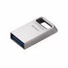 USB флеш накопичувач Kingston 64GB DataTraveler Micro USB 3.2 (DTMC3G2/64GB) - Image 2