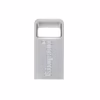 USB флеш накопитель Kingston 64GB DataTraveler Micro USB 3.2 (DTMC3G2/64GB) - Image 3