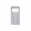 USB флеш накопичувач Kingston 128GB DataTraveler Micro USB 3.2 (DTMC3G2/128GB) - Image 3