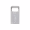 USB флеш накопитель Kingston 256GB DataTraveler Micro USB 3.2 (DTMC3G2/256GB) - Image 3