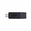 USB флеш накопичувач Kingston 2x64GB DT Exodia Black+Blue USB 3.2 (в Блістері 2шт) (DTX/64GB-2P) - Image 2