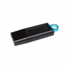 USB флеш накопитель Kingston 2x64GB DT Exodia Black+Blue USB 3.2 (в Блістері 2шт) (DTX/64GB-2P) - Image 4