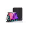 Чехол для планшета BeCover Apple iPad Mini 6 Black (707519) - Image 2