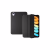 Чохол до планшета BeCover Apple iPad Mini 6 Black (707519) - Image 3