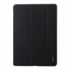 Чохол до планшета BeCover Apple iPad Mini 6 Black (707519) - Image 4