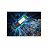 Накопитель SSD M.2 2280 512GB Apacer (AP512GAS2280P4X-1) - Image 3