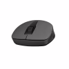 Мышка HP 150 Wireless Mouse Black (2S9L1AA) - Image 2