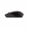 Мишка HP 150 Wireless Mouse Black (2S9L1AA) - Image 3