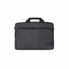Сумка для ноутбука Grand-X 14'' SB-138 Dark Grey (SB-138D) - Image 2
