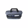 Сумка для ноутбука Grand-X 14'' SB-138 Grey-Blue (SB-138J) - Image 2