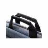 Сумка для ноутбука Grand-X 14'' SB-138 Grey-Blue (SB-138J) - Image 3
