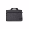 Сумка для ноутбука Grand-X 14-15'' SB-149 soft pocket Dark Grey (SB-149D) - Image 2