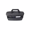 Сумка для ноутбука Grand-X 14-15'' SB-149 soft pocket Dark Grey (SB-149D) - Image 3