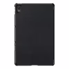 Чехол для планшета Armorstandart Smart Case Lenovo Tab P11 TB-J606F/P11 Plus TB-J616F Black (ARM61415) - Image 2