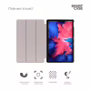 Чохол до планшета Armorstandart Smart Case Lenovo Tab P11 TB-J606F/P11 Plus TB-J616F Black (ARM61415) - Image 3