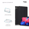 Чехол для планшета Armorstandart Smart Case Lenovo Tab P11 TB-J606F/P11 Plus TB-J616F Black (ARM61415) - Image 4