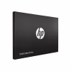 Накопитель SSD 2.5" 500GB S700 HP (2DP99AA) - Image 2