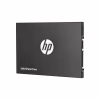 Накопитель SSD 2.5" 500GB S700 HP (2DP99AA) - Image 3