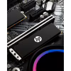 Накопитель SSD M.2 2280 1TB FX900 Pro HP (4A3U0AA) - Image 6