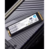 Накопичувач SSD M.2 2280 1TB FX900 Pro HP (4A3U0AA) - Image 7
