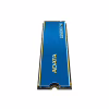 Накопичувач SSD M.2 2280 1TB ADATA (ALEG-710-1TCS) - Image 5