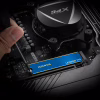 Накопичувач SSD M.2 2280 1TB ADATA (ALEG-710-1TCS) - Image 8