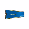 Накопитель SSD M.2 2280 512GB ADATA (ALEG-710-512GCS) - Image 2