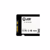 Накопитель SSD 2.5" 250GB AGI (AGI250GIMAI238) - Image 2