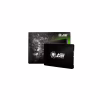 Накопитель SSD 2.5" 250GB AGI (AGI250GIMAI238) - Image 3