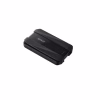 Зовнішній жорсткий диск 2.5" 4TB Apacer (AP4TBAC533B-1) - Image 2