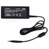 Блок живлення до ноутбуку Vinga HP 65W 19.5V 3.3А 4.8*1.7 long (VPA-1953-HP4817-101) - Image 3