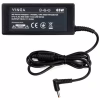Блок питания к ноутбуку Vinga HP 65W 19.5V 3.33А 4.5*3.0 (VPA-1953-HP4530-101) - Image 2