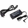 Блок живлення до ноутбуку Vinga HP 65W 19.5V 3.33А 4.5*3.0 (VPA-1953-HP4530-101) - Image 3