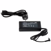 Блок питания к ноутбуку Vinga HP 90W 19.5V 4.62А 4.5*3.0 (VPA-1954-HP4530-101) - Image 2
