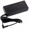 Блок питания к ноутбуку Vinga HP 90W 19.5V 4.62А 4.5*3.0 (VPA-1954-HP4530-101) - Image 3
